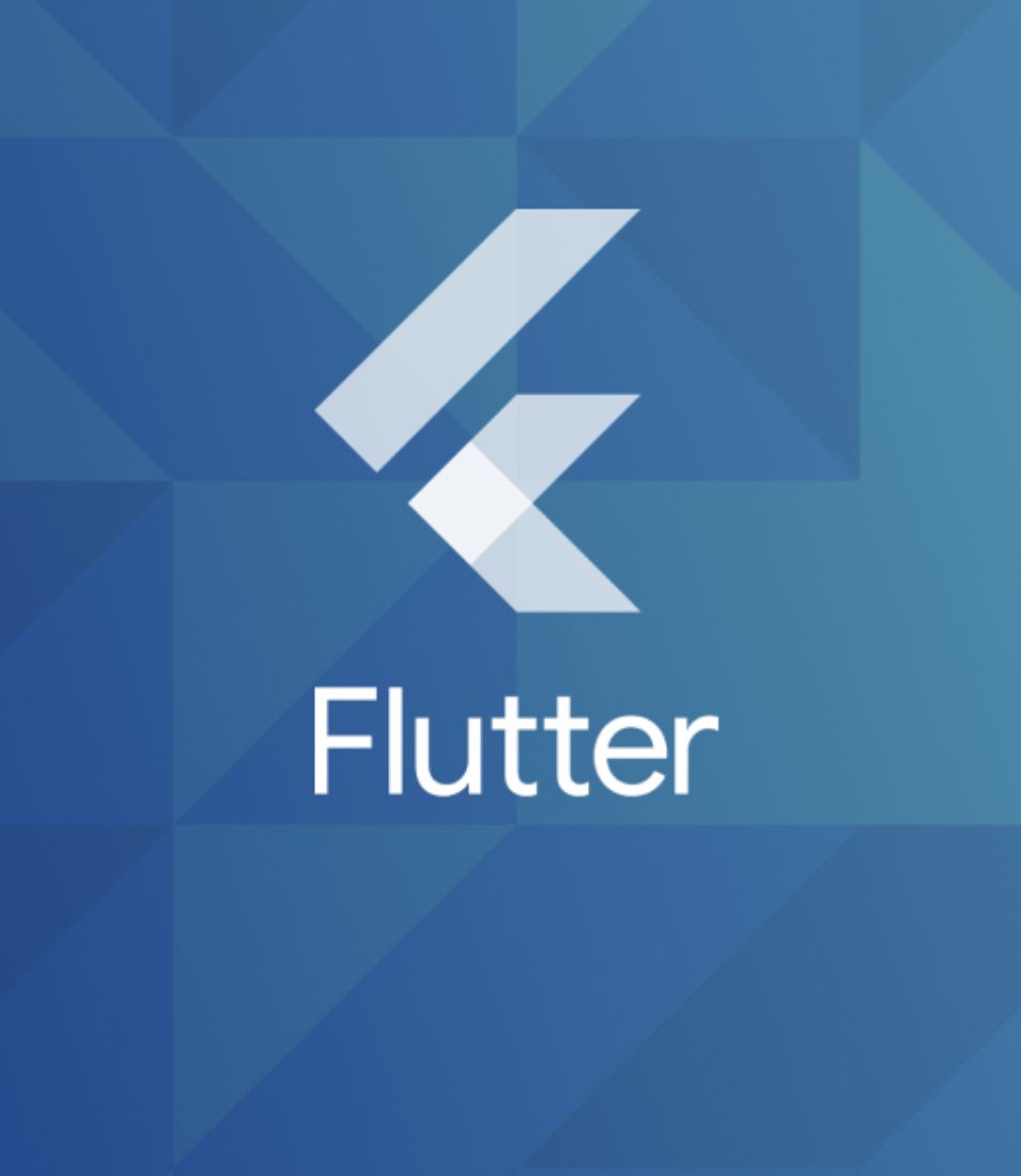 Flutter