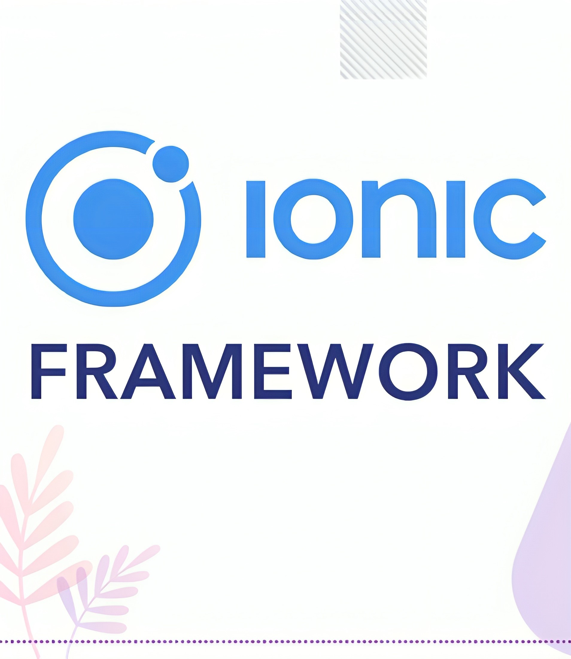 Ionic
