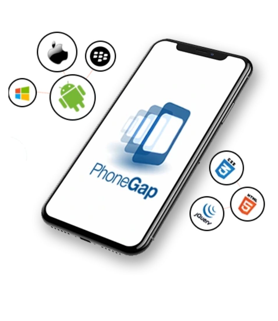 PhoneGap