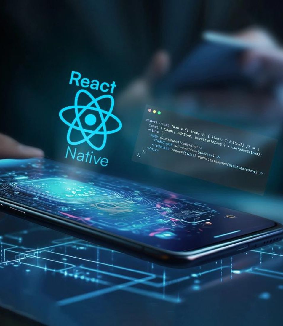 React Native